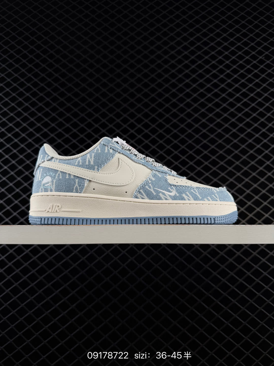 Nike Air Force 1 Low Nike Air Force 1 Low
